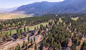 282 Gray Mill Ct Lot C9, Carson City, NV 89705
