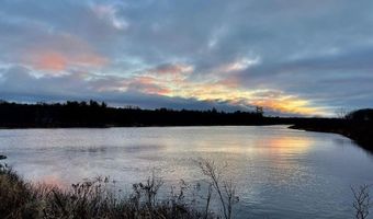 Katu Trail and Penn Forest, Albrightsville, PA 18210