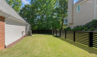 1905 Broadwell Oaks Dr, Alpharetta, GA 30004