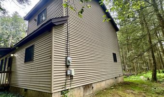 84 Tanglewood Dr, Albrightsville, PA 18210