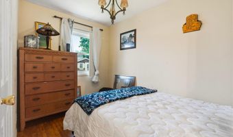 3414 Great Neck Rd, Amityville, NY 11701