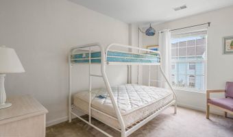 39688 SUNRISE Ct #738, Bethany Beach, DE 19930