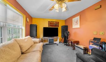 1223 Suncook Valley Rd, Barnstead, NH 03225