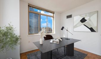 4801 FAIRMONT Ave 804, Bethesda, MD 20814