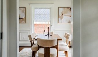 8 Horace Rd, Belmont, MA 02478