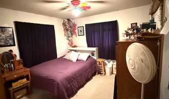 419 W Overmeyer Dr, Algona, IA 50511