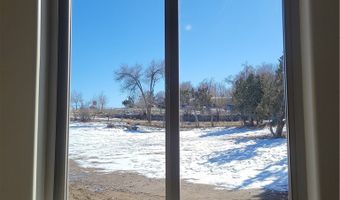 2321 Campton St, Ely, NV 89301