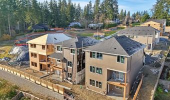 182 Nd Pl SE Plan: Chalet, Bothell, WA 98012