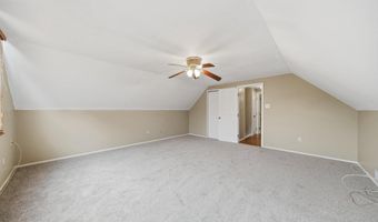 12410 ROCKLEDGE Dr, Bowie, MD 20715