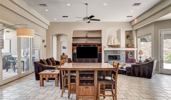 205 Red Rock Rd, Boulder City, NV 89005