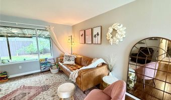 2815 Alpine SE Auburn WA 98002, Auburn, WA 98002