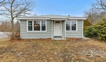 1692 Portland Rd, Arundel, ME 04046