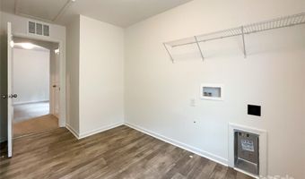 1245 Freeman View Dr, Albemarle, NC 28001