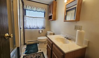 381 Birch St, Bangor, ME 04401