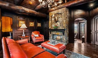 189 Juniata Cir, Breckenridge, CO 80424