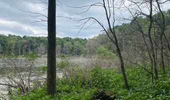 14900 Woodbridge Rd, Camden, MI 49232