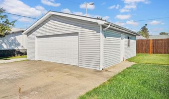 2127 Washington Ave, Bedford, IN 47421
