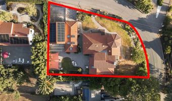 4557 Mayapan Dr, La Mesa, CA 91941