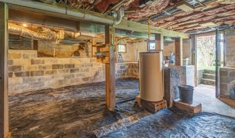 9 Koenig Way, Asheville, NC 28804