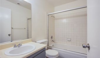 2696 Jennydiane Dr D, Las Vegas, NV 89121