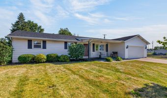105 E Main St, Anna, OH 45302