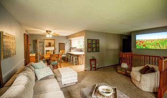 615 W State St, Algona, IA 50511