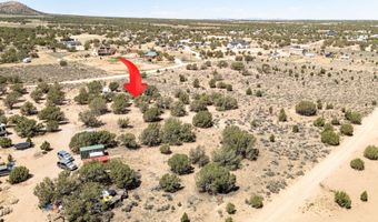 D-0456-1225-0000, Cedar City, UT 84721