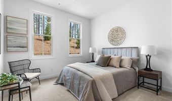 4918 Sudbrook Way 252, Peachtree Corners, GA 30092