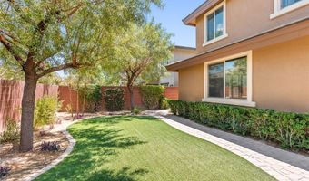 5540 Bethany Bend Dr, Las Vegas, NV 89135