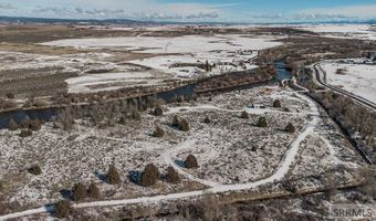 808 Fall River Springs Ln, Chester, ID 83421