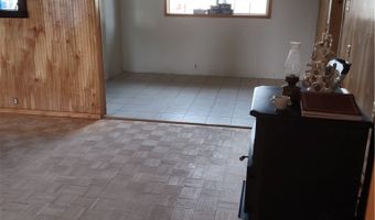 210 E Cedar St, Beatty, NV 89003