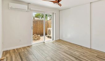 812 E Washington Ave A, Escondido, CA 92025