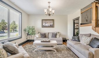3702 W WASATCH, Bluffdale, UT 84065