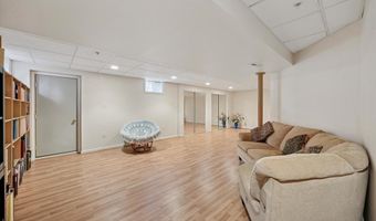 1255 JOHNSON Ln, Ambler, PA 19002