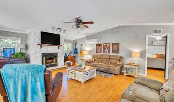 1339 GA Highway 27 E, Americus, GA 31709