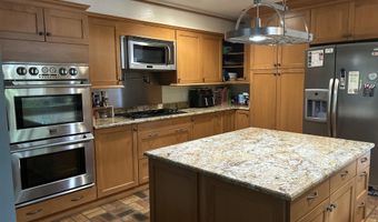 45390 Lac Rd, Bay Minette, AL 36507