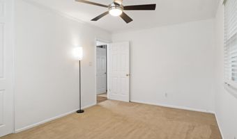 8323 BLOWING ROCK Rd, Alexandria, VA 22309