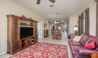 3350 W Landon Dr 5-104, Bullhead City, AZ 86429
