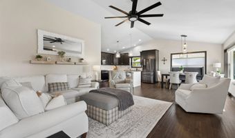 5078 N MILKWEED Trl, Appleton, WI 54913