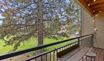 18575 SW Century Dr 2121, Bend, OR 97702
