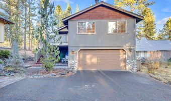 55703 Wagon Master Way, Bend, OR 97707