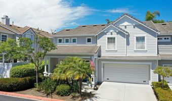 6590 Daylily Dr, Carlsbad, CA 92011