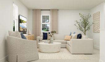 43 Ascot Ave Plan: Grier w/ Basement & Sun Room, Magnolia, DE 19962