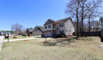 54 Edinburgh Castle Ln, Camden, SC 29020