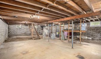 16568 28 Mile Rd, Albion, MI 49224