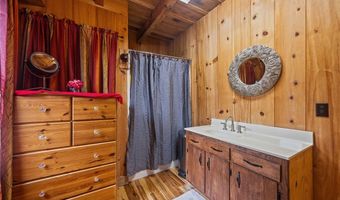 1115 Elk Wallow, Bakersville, NC 28705
