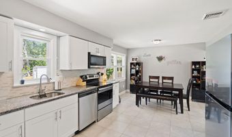 482 Radovan Ave, Bayville, NJ 08721