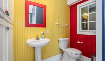 7540 Alaska Rdg SE, Alto, MI 49302