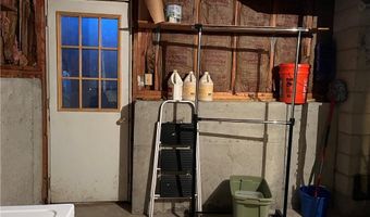 25 Water St, Johnston, RI 02919