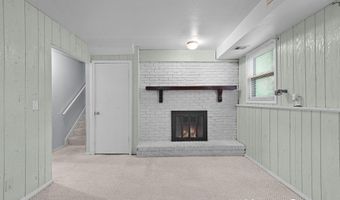11149 Richard Ave, Allendale, MI 49401